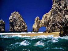 cabo san lucas.jpg